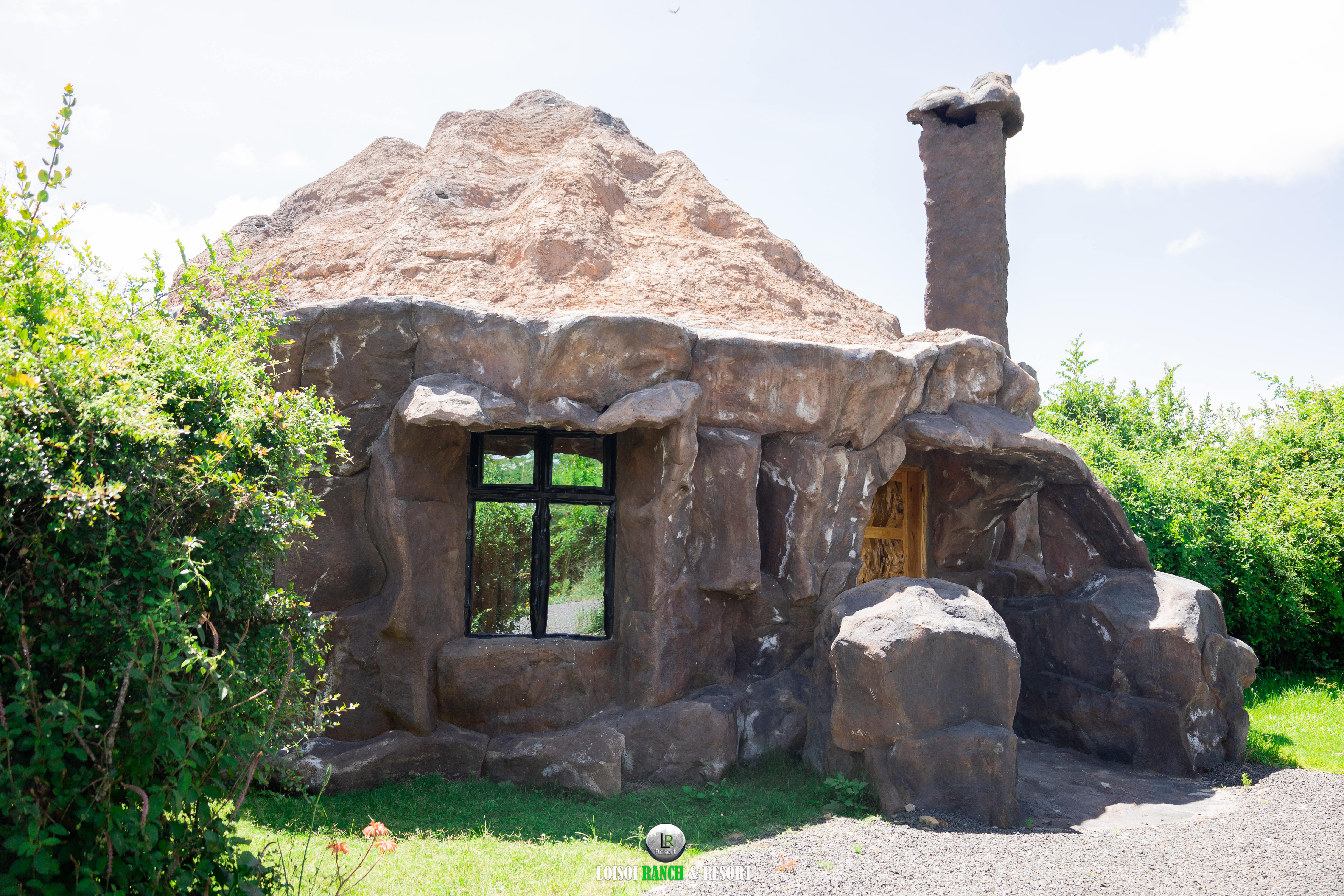 Cottage-Classic - Image 1